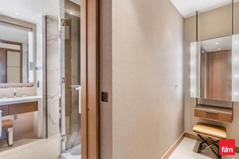 Apartamento en Dubai, 2 dormitorios, 98.3 m², № 83683 - foto 8