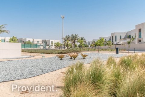 Villa in Meydan, Dubai 5 bedrooms № 2916 - photo 10