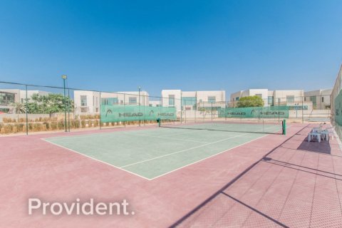 Villa in Meydan, Dubai 5 bedrooms № 2916 - photo 12