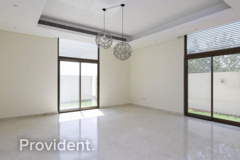 Villa in Meydan, Dubai 5 bedrooms № 2916 - photo 3