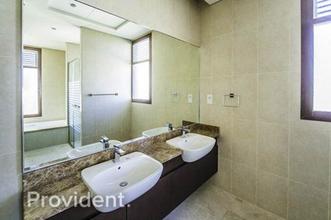 Villa in Meydan, Dubai 5 bedrooms № 2916 - photo 14
