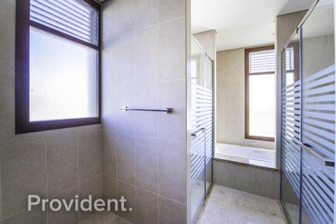 Villa in Meydan, Dubai 5 bedrooms № 2916 - photo 6
