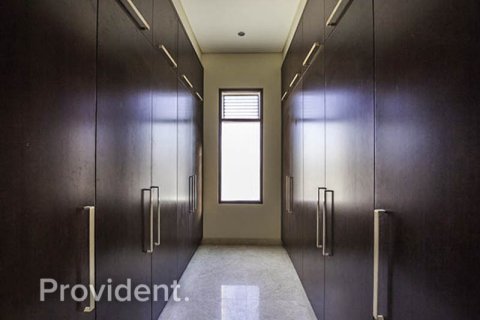 Villa in Meydan, Dubai 5 bedrooms № 2916 - photo 8
