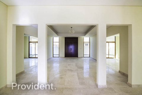 Villa in Meydan, Dubai 5 bedrooms № 2916 - photo 5