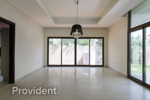 Villa in Meydan, Dubai 5 bedrooms № 2916 - photo 4