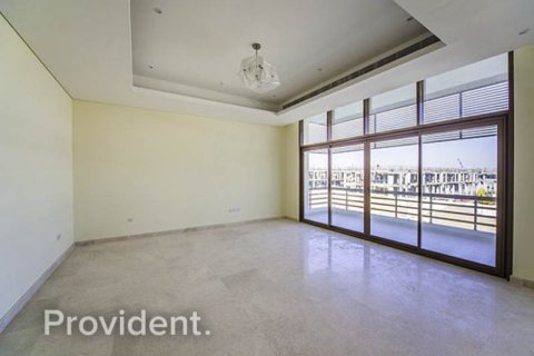 Villa in Meydan, Dubai 5 bedrooms № 2916 - photo 7