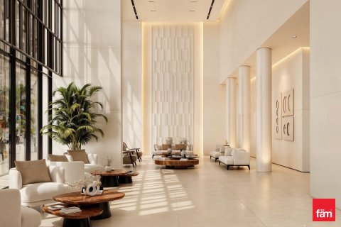 Shop in Dubai 92.3 sq.m. № 41209 - photo 2