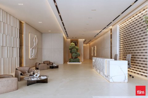 Shop in Dubai 92.3 sq.m. № 41209 - photo 3