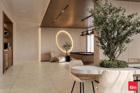 Shop in Dubai 92.3 sq.m. № 41209 - photo 5