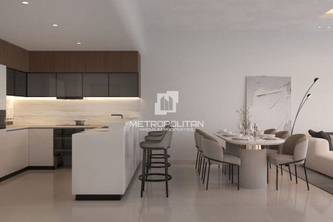 Apartamento en Al Barsha, Dubai, 2 dormitorios, 96 m², № 73548 - foto 5