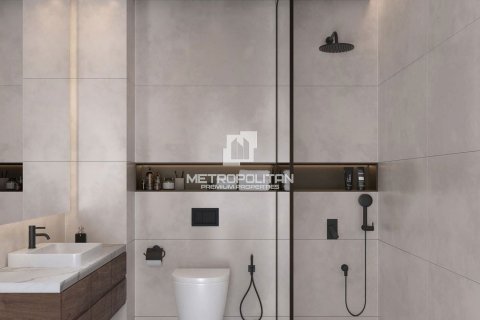 Apartamento en Al Barsha, Dubai, 2 dormitorios, 96 m², № 73548 - foto 11