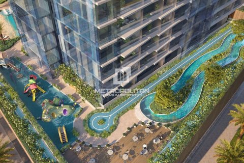 Apartamento en Al Barsha, Dubai, 2 dormitorios, 96 m², № 73548 - foto 15