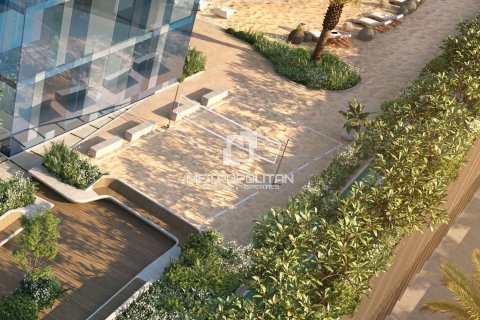 Apartamento en Al Barsha, Dubai, 2 dormitorios, 96 m², № 73548 - foto 17