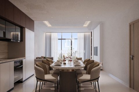 Apartamento en Al Barsha, Dubai, 2 dormitorios, 96 m², № 73548 - foto 6