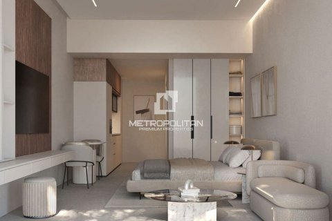 Apartamento en Al Barsha, Dubai, 2 dormitorios, 96 m², № 73548 - foto 3