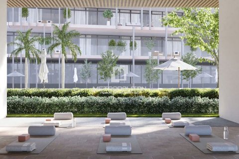 Apartamento en Al Barsha, Dubai, 2 dormitorios, 96 m², № 73548 - foto 14