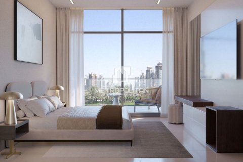 Apartamento en Al Barsha, Dubai, 2 dormitorios, 96 m², № 73548 - foto 9