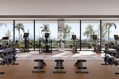 Apartamento en Al Barsha, Dubai, 2 dormitorios, 96 m², № 73548 - foto 13