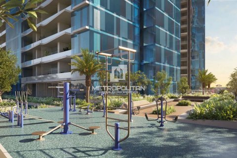 Apartamento en Al Barsha, Dubai, 2 dormitorios, 96 m², № 73548 - foto 16