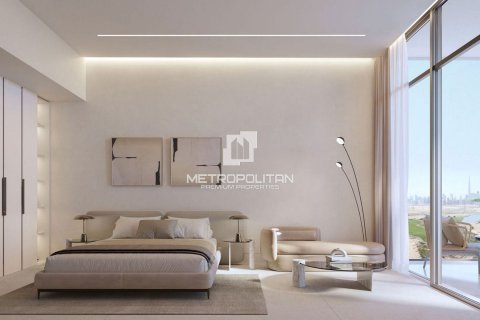 Apartamento en Al Barsha, Dubai, 2 dormitorios, 96 m², № 73548 - foto 7