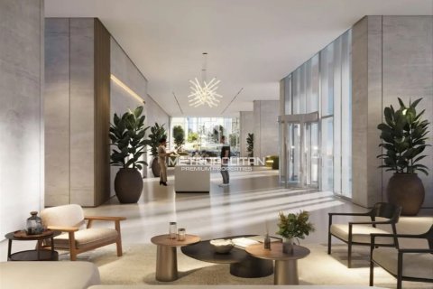 Appartement à DIFC, Dubai, 1 chambre, 78 m², № 73549 - photo 7