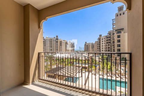 Appartement à Madinat Jumeirah Living, Umm Suqeim, Dubai, 3 chambres, 194 m², № 73557 - photo 19