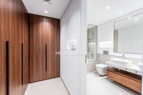 Appartement à Madinat Jumeirah Living, Umm Suqeim, Dubai, 3 chambres, 194 m², № 73557 - photo 30