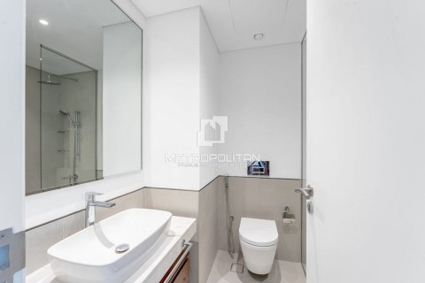 Appartement à Madinat Jumeirah Living, Umm Suqeim, Dubai, 3 chambres, 194 m², № 73557 - photo 29