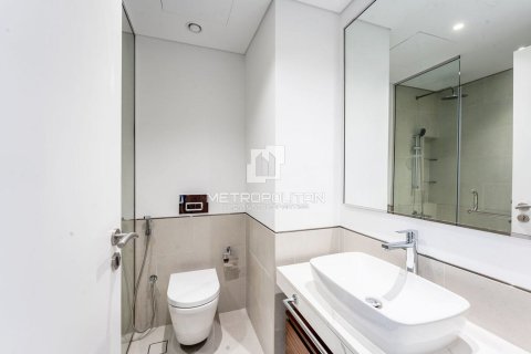 Appartement à Madinat Jumeirah Living, Umm Suqeim, Dubai, 3 chambres, 194 m², № 73557 - photo 11