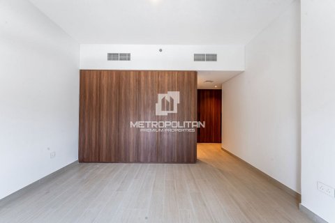 Appartement à Madinat Jumeirah Living, Umm Suqeim, Dubai, 3 chambres, 194 m², № 73557 - photo 28