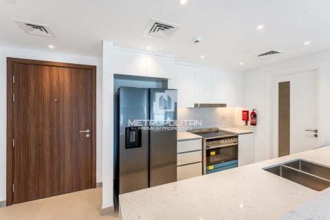 Appartement à Madinat Jumeirah Living, Umm Suqeim, Dubai, 3 chambres, 194 m², № 73557 - photo 8