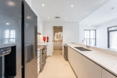 Appartement à Madinat Jumeirah Living, Umm Suqeim, Dubai, 3 chambres, 194 m², № 73557 - photo 6