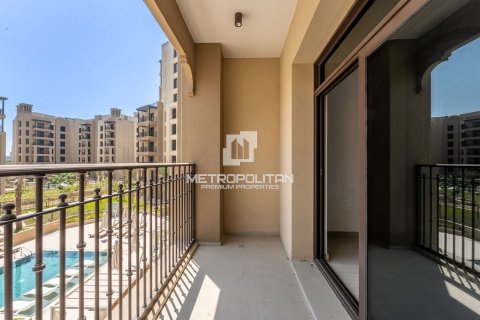 Appartement à Madinat Jumeirah Living, Umm Suqeim, Dubai, 3 chambres, 194 m², № 73557 - photo 16