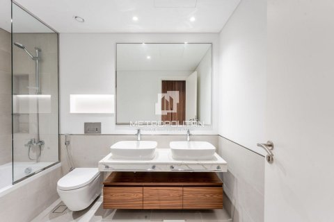 Appartement à Madinat Jumeirah Living, Umm Suqeim, Dubai, 3 chambres, 194 m², № 73557 - photo 15