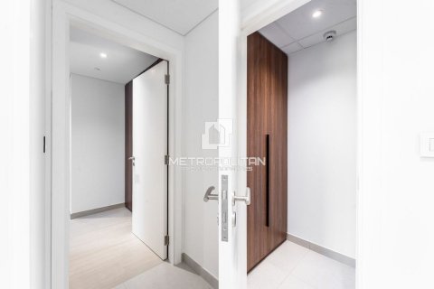 Appartement à Madinat Jumeirah Living, Umm Suqeim, Dubai, 3 chambres, 194 m², № 73557 - photo 21