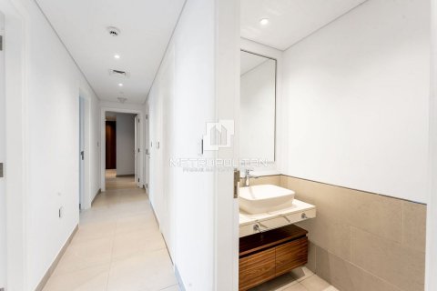 Appartement à Madinat Jumeirah Living, Umm Suqeim, Dubai, 3 chambres, 194 m², № 73557 - photo 13