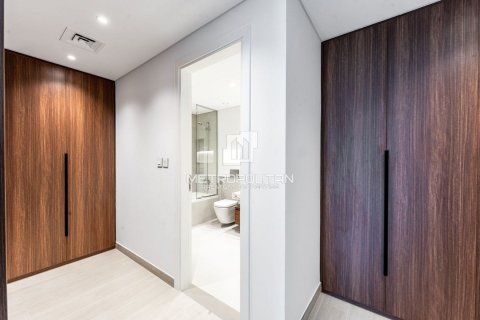 Appartement à Madinat Jumeirah Living, Umm Suqeim, Dubai, 3 chambres, 194 m², № 73557 - photo 27