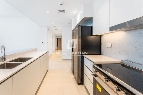 Appartement à Madinat Jumeirah Living, Umm Suqeim, Dubai, 3 chambres, 194 m², № 73557 - photo 4