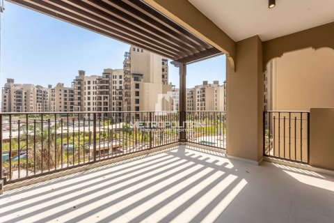 Appartement à Madinat Jumeirah Living, Umm Suqeim, Dubai, 3 chambres, 194 m², № 73557 - photo 2