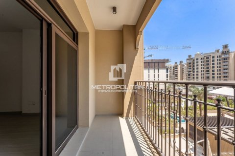 Appartement à Madinat Jumeirah Living, Umm Suqeim, Dubai, 3 chambres, 194 m², № 73557 - photo 12