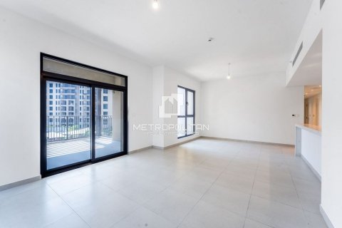 Appartement à Madinat Jumeirah Living, Umm Suqeim, Dubai, 3 chambres, 194 m², № 73557 - photo 5