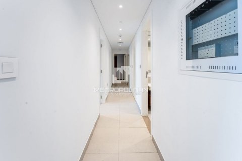 Appartement à Madinat Jumeirah Living, Umm Suqeim, Dubai, 3 chambres, 194 m², № 73557 - photo 25