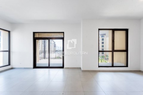 Appartement à Madinat Jumeirah Living, Umm Suqeim, Dubai, 3 chambres, 194 m², № 73557 - photo 3