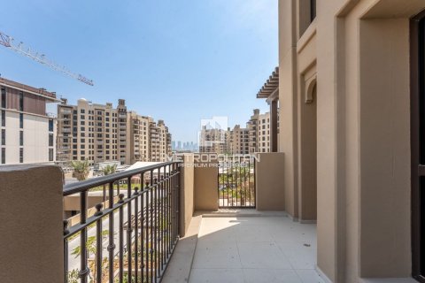 Appartement à Madinat Jumeirah Living, Umm Suqeim, Dubai, 3 chambres, 194 m², № 73557 - photo 17