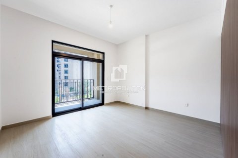 Appartement à Madinat Jumeirah Living, Umm Suqeim, Dubai, 3 chambres, 194 m², № 73557 - photo 22