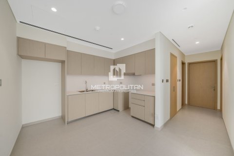 Appartement à Opera District, Downtown Dubai (Downtown Burj Dubai), Dubai, 2 chambres, 105 m², № 73545 - photo 8
