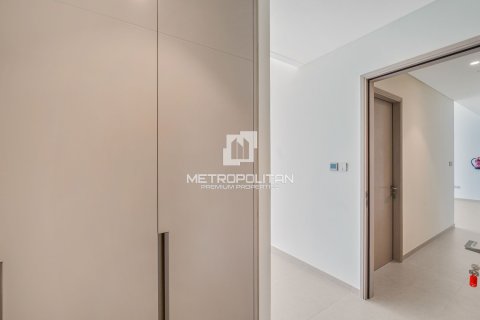 Appartement à Opera District, Downtown Dubai (Downtown Burj Dubai), Dubai, 2 chambres, 105 m², № 73545 - photo 16