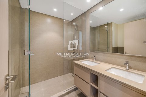 Appartement à Opera District, Downtown Dubai (Downtown Burj Dubai), Dubai, 2 chambres, 105 m², № 73545 - photo 15