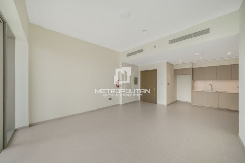 Appartement à Opera District, Downtown Dubai (Downtown Burj Dubai), Dubai, 2 chambres, 105 m², № 73545 - photo 9