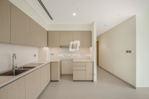 Appartement à Opera District, Downtown Dubai (Downtown Burj Dubai), Dubai, 2 chambres, 105 m², № 73545 - photo 5